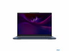 Lenovo IdeaPad Slim 5 16IRH10   Core i5-13420H/24GB/SSD 1...