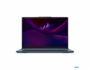 Lenovo IdeaPad Slim 5 16IRH10   Core i5-13420H/24GB/SSD 1TB/16"/OLED/2,8K/500nitů/65W/WIN11 Home/modrá