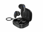 Belkin SOUNDFORM™ Anywhere - True Wireless Earbuds - bezd...