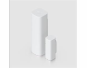 Ubiquiti UniFi Entry Sensor, bezdrátový SuperLink kontakt pro dveře a okna (výdrž baterie až 6 let, EU)