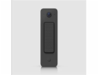 Ubiquiti UVC-Doorbell-Lite-B, UniFi Protect Doorbell Lite...