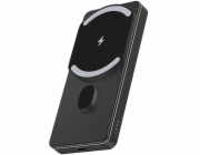 ER POWER Powerbanka ERPWBS5SG