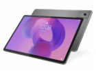 Lenovo Idea TAB PLUS MTK   Dimensity 6400/8GB/256GB/12,1"...