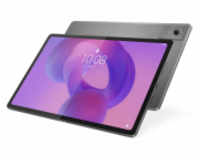 Lenovo Idea TAB PLUS MTK   Dimensity 6400/8GB/256GB/12,1"/2,5K/IPS/matný/800nitů/Pero/13M+8MP/10200mAh/Android 15/šedá