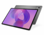 Lenovo Idea TAB PLUS MTK   Dimensity 6400/8GB/256GB/12,1"/2,5K/IPS/matný/800nitů/Pero/13M+8MP/10200mAh/Android 15/šedá