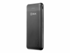 OBAL:ME PowerNest Powerbanka 10000mAh Black