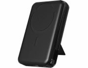 ER POWER Powerbanka ERPWBP10BK