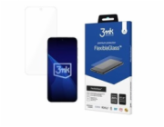 3mk hybridní sklo FlexibleGlass pro Vivo X300