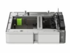Lexmark - Special media tray 1 zásobník(y)