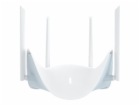 D-Link AQUILA PRO AI R95 - Bezdrátový router 3portový swi...
