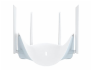 D-Link AQUILA PRO AI R95 - Bezdrátový router 3portový switch - Wi-Fi 7, 1GbE Multi-Band