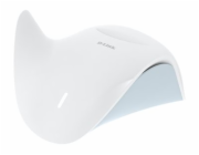 D-Link AQUILA PRO AI M95 - Bezdrátový router 3portový switch - Wi-Fi 7, 1GbE Multi-Band