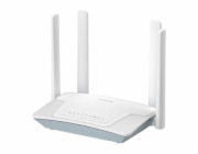 D-Link G403C - Bezdrátový router 3portový switch - 1GbE - Wi-Fi 6, Wi-Fi 5 - 2.4 GHz - 4G