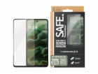 SAFE. by PanzerGlass - Ochrana obrazovky pro mobilní tele...