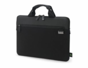DICOTA FIVE Plus - Pouzdro na notebook - 14"