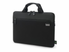 DICOTA FIVE Plus - Pouzdro na notebook - 13"