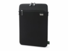 DICOTA FIVE - Pouzdro na notebook - 13"