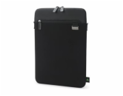 DICOTA FIVE - Pouzdro na notebook - 13"