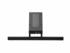 Wacom Adjustable Stand