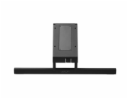 Wacom Adjustable Stand
