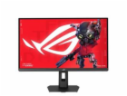 ASUS ROG Strix XG27ACMEG 27" IPS 2560x1440 WQHD 260Hz 0,3...