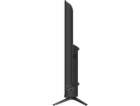43" Sencor SLE 43FS804B
