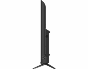 43" Sencor SLE 43FS804B