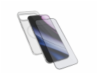 Epico StarterPack iPhone Air - sklo + kryt