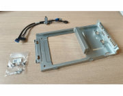 DELL rámeček pro 3.5" pevný disk s kabelem/ pro PC Slim Base ECS1250