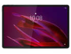 Lenovo Yoga Tab/ZAG60226CZ/11,1"/3200x2000/12GB/256GB/An1...