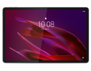 Lenovo Yoga Tab/ZAG60226CZ/11,1"/3200x2000/12GB/256GB/An15/Luan Grey