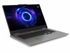 Lenovo LOQ 17IRX10   i5-13450HX/16GB/SSD 1TB/17,3"/IPS/FH...