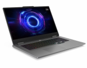Lenovo LOQ/17IRX10/i7-13700HX/17,3"/FHD/16GB/1TB/RTX 5060/W11H/Gray/2R