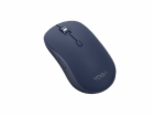 Lenovo Yoga Bluetooth Silent Mouse (Cosmic Blue) = BT sil...