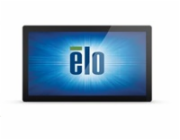 ROZBALENO - ELO dotykový monitor 2094L 19.5" HD LED Open Frame HDMI VGA/DisplayPort IT USB/RS232-bez zdroje