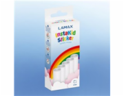 LAMAX InstaKid Thermal Paper (5ks)