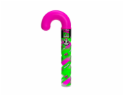 Schylling NeeDoh Mačkací míčky Cukrová hůlka