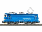 Piko Elektrická lokomotiva Rh 230 ČD Cargo VI včetně zvuk...