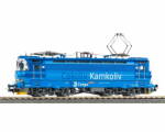6416641