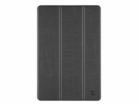 Tactical Book Tri Fold Pouzdro pro Samsung Galaxy Tab S9 ...