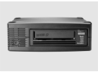 HPE LTO-9 Ext Tp Drv 5xLTO-9 45TB Crtg