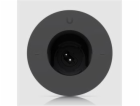Ubiquiti stropní montáž UniFi G6 PTZ (černá)