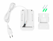 BLOW Detektor oxidu uhelnatého XC25 230V