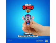 BRAWL STARS S1 FIGURES - 8 PACK DELUXE BOX VER.C