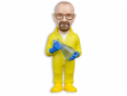 MINIX BREAKING BAD - HAISENBERG