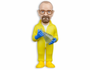 MINIX BREAKING BAD - HAISENBERG