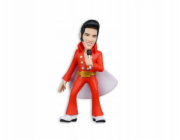 MINIX - ELVIS PRESLEY RED SUIT