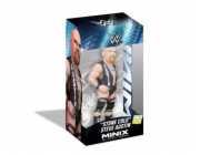MINIX WWE - STONE COLD STEVE AUSTIN