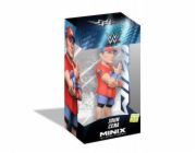 MINIX WWE - JOHN CENA