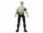 ULTIMATE LEGENDS ONE PIECE - RORONOA ZORO